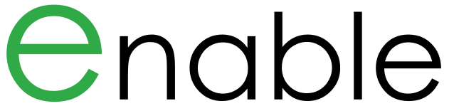 Enable Inc.